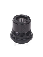 Núcleo XD ID360 Mavic