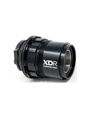 Núcleo XDR 3 trinquetes DT Swiss