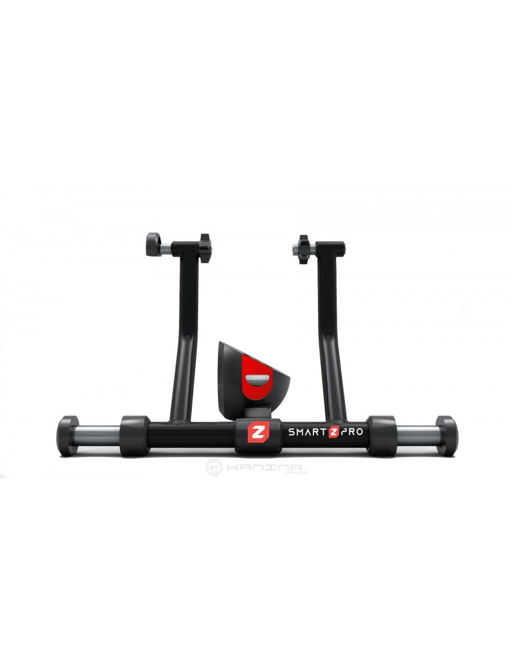 Nuevo Rodillo Zycle Smart ZPRO