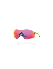Oakley Evzero Path