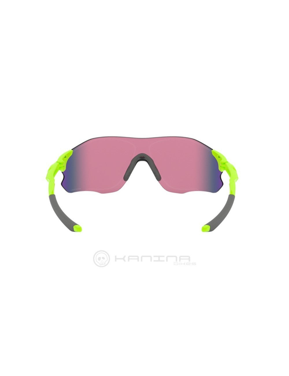 Oakley Evzero Path