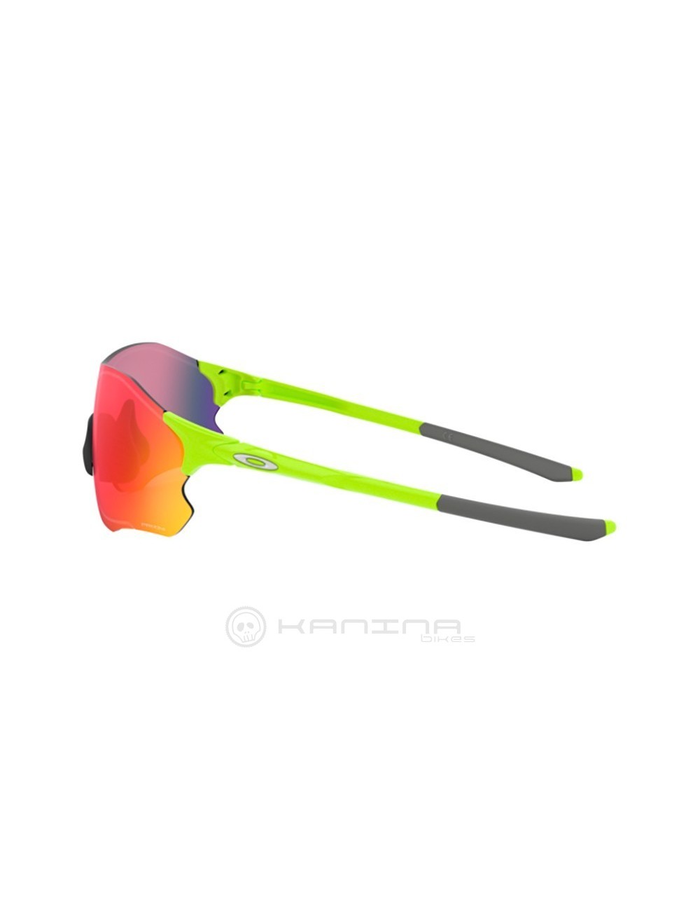 Oakley Evzero Path