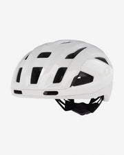 Casco Oakley Aro 3 Mips