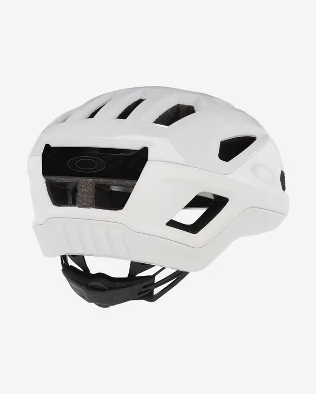 Casco Oakley Aro 3 Mips