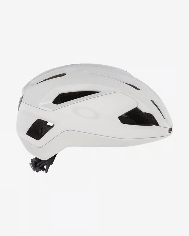 Casco Oakley Aro 3 Mips