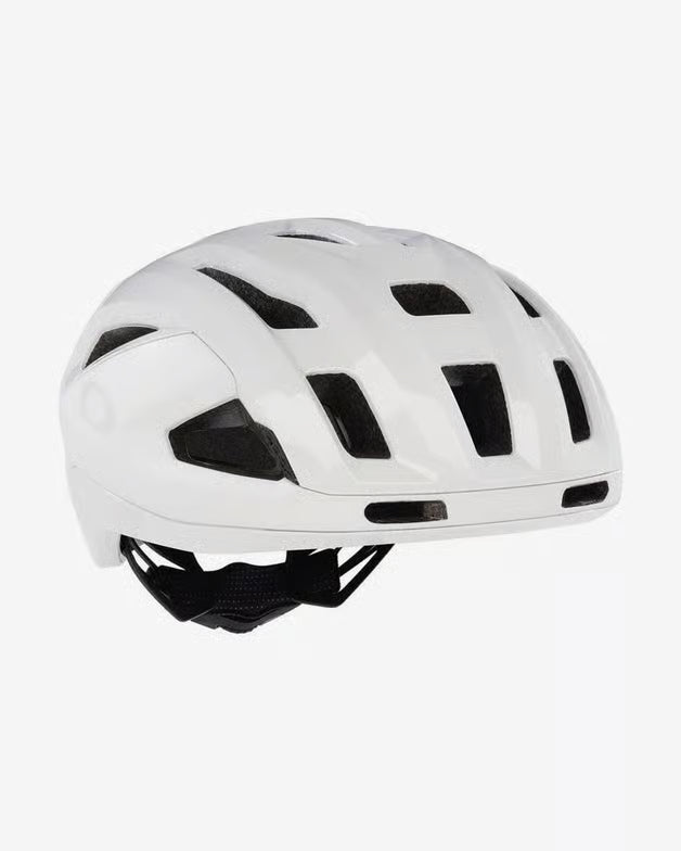 Casco Oakley Aro 3 Mips
