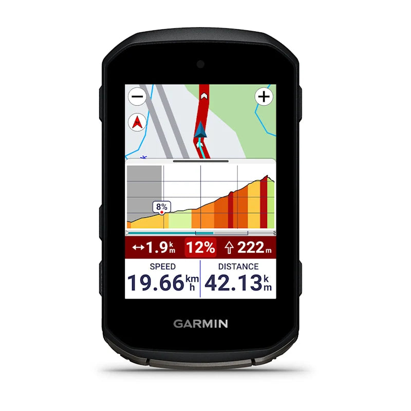 Garmin Edge® 850