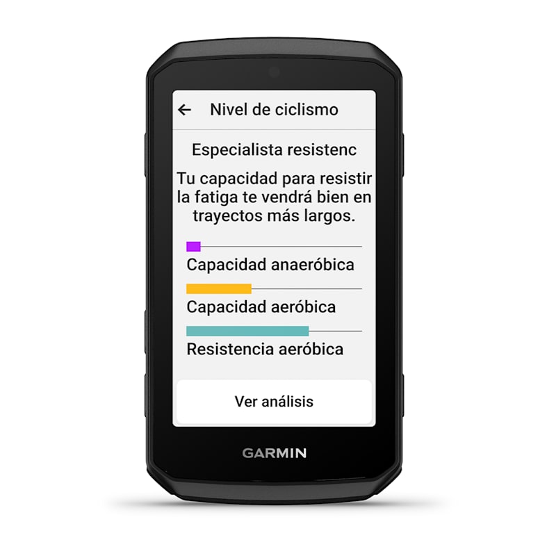 Garmin Edge® 1060