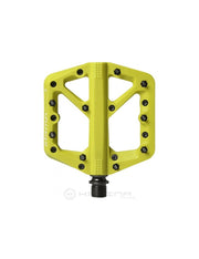 Pedales Crank Brothers Stamp 1 Small