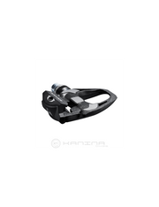 Pedales DuraAce R9000