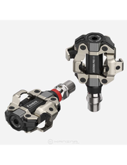 Pedales Potenciometro Assioma PRO MX-1 FAVERO