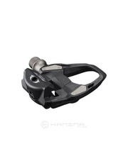Pedales SHIMANO 105