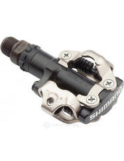 Pedales SHIMANO 520