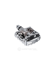 Pedales SHIMANO PD-M324