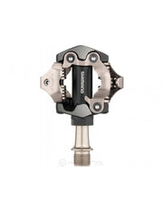 Pedales SHIMANO XT 8100