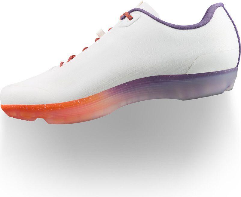 zapatillas zapatillas Fizik Tempo Beat