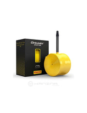 PIRELLI Cámara SmarTUBE 29"