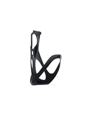 Portabidón ENVE Carbon Water Bottle Cage