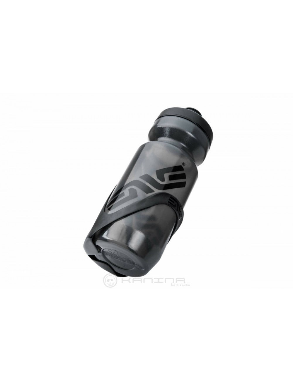 Portabidón ENVE Carbon Water Bottle Cage