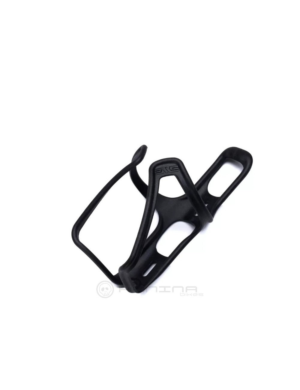 Portabidón ENVE C.I.M. Bottle Cage