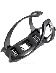 Portabidón Syncros BC Coupe Cage