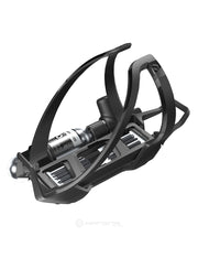 Portabidón Syncros BC Match Coupe Cage CO2