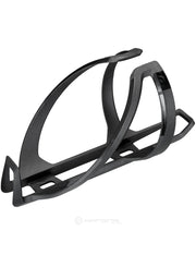 Portabidón Syncros Coupe Cage 1.0