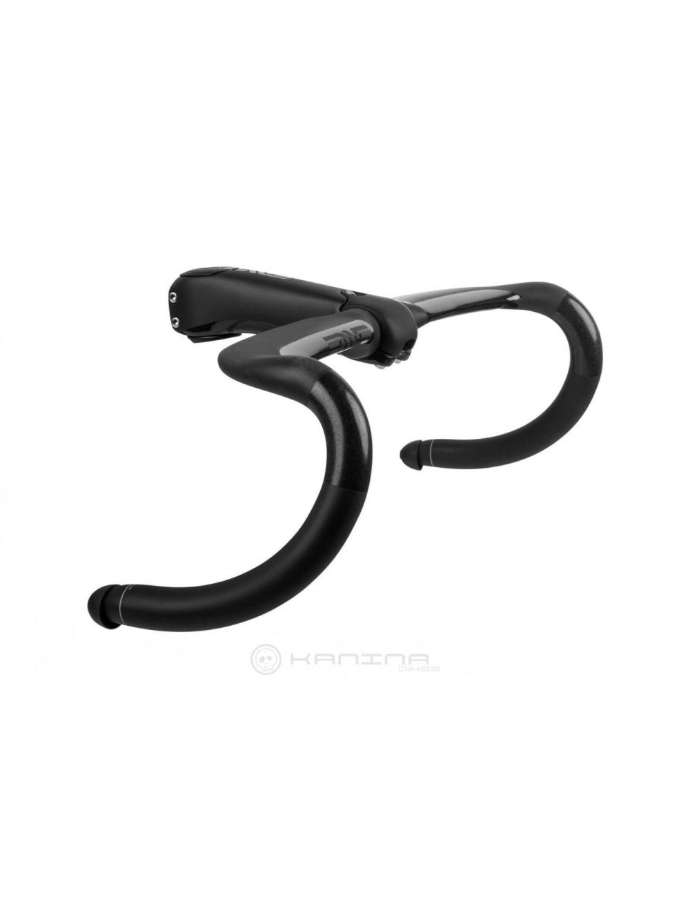 Potencia Aero ENVE 110mm