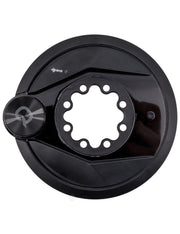 Potenciometro QUARQ EAGLE AXS T-TYPE Roscado