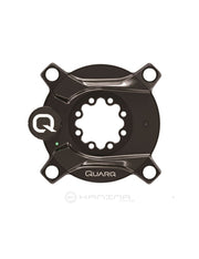 Potenciómetro SRAM Quarq Eagle AXS