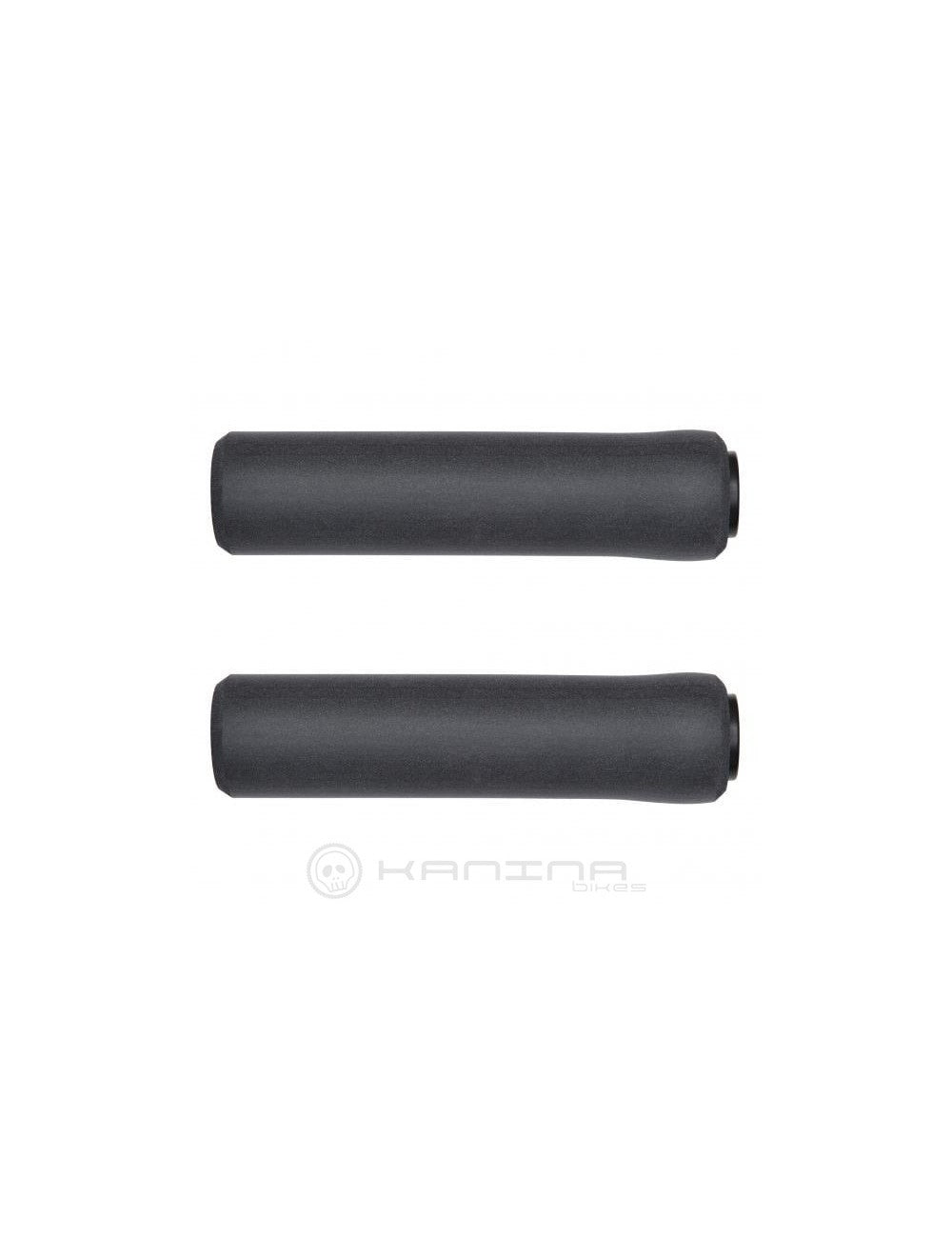 Puños ESIGRIPS Extra Chunky