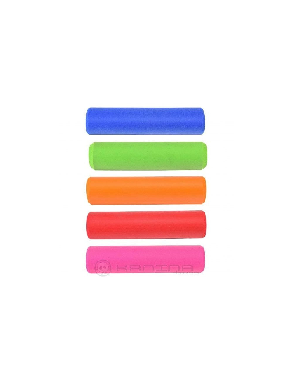 Puños ESIGRIPS Extra Chunky