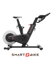 Rodillo Bici Zycle Smart ZBIKE