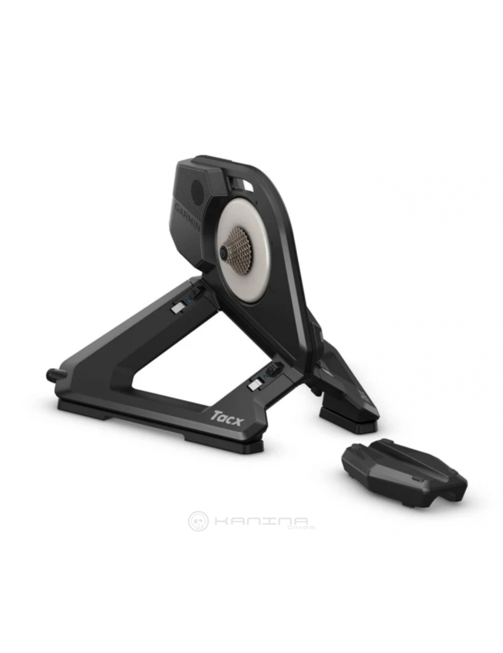 Rodillo inteligente Tacx® NEO 3M