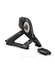 Rodillo inteligente Tacx® NEO 3M