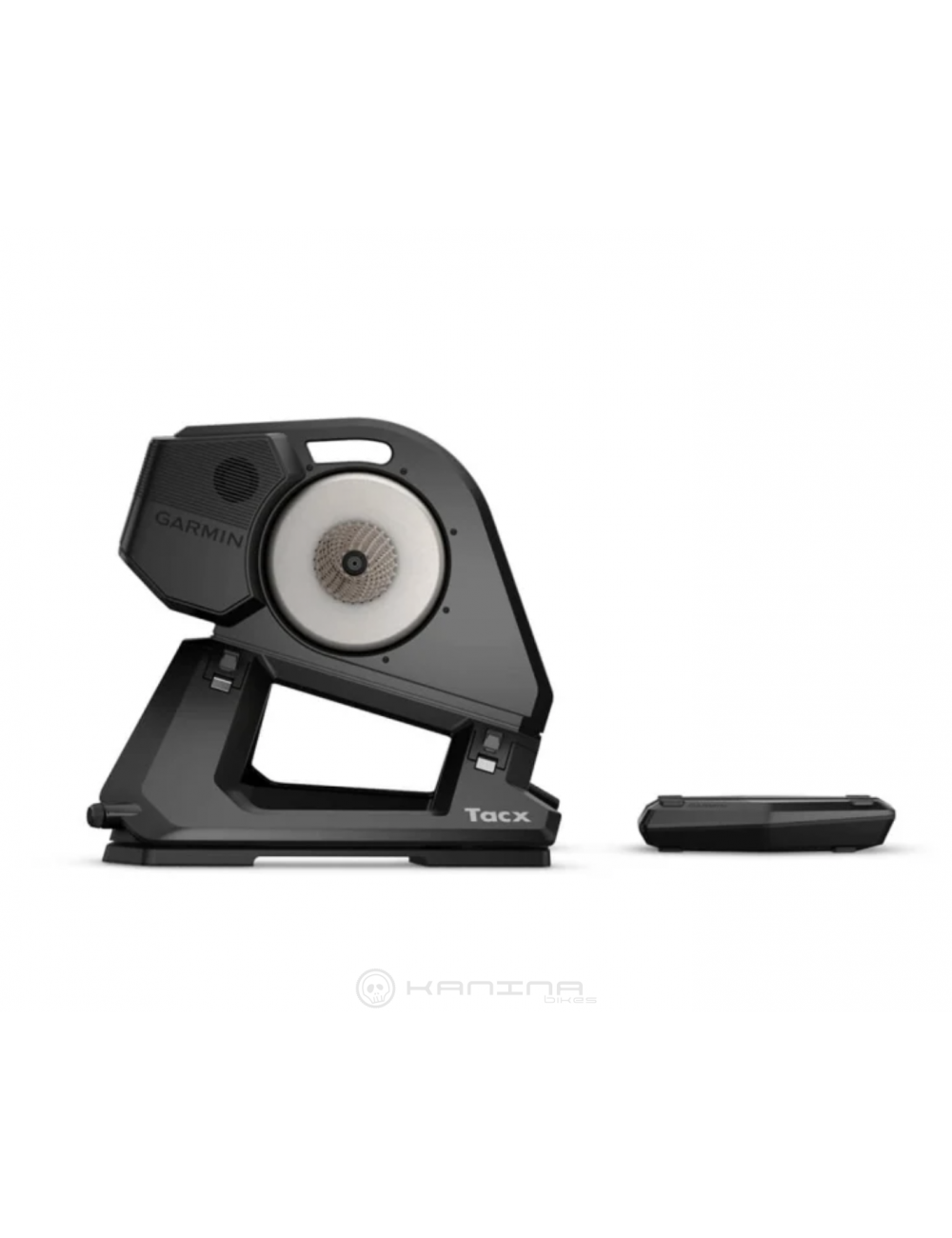 Rodillo inteligente Tacx® NEO 3M