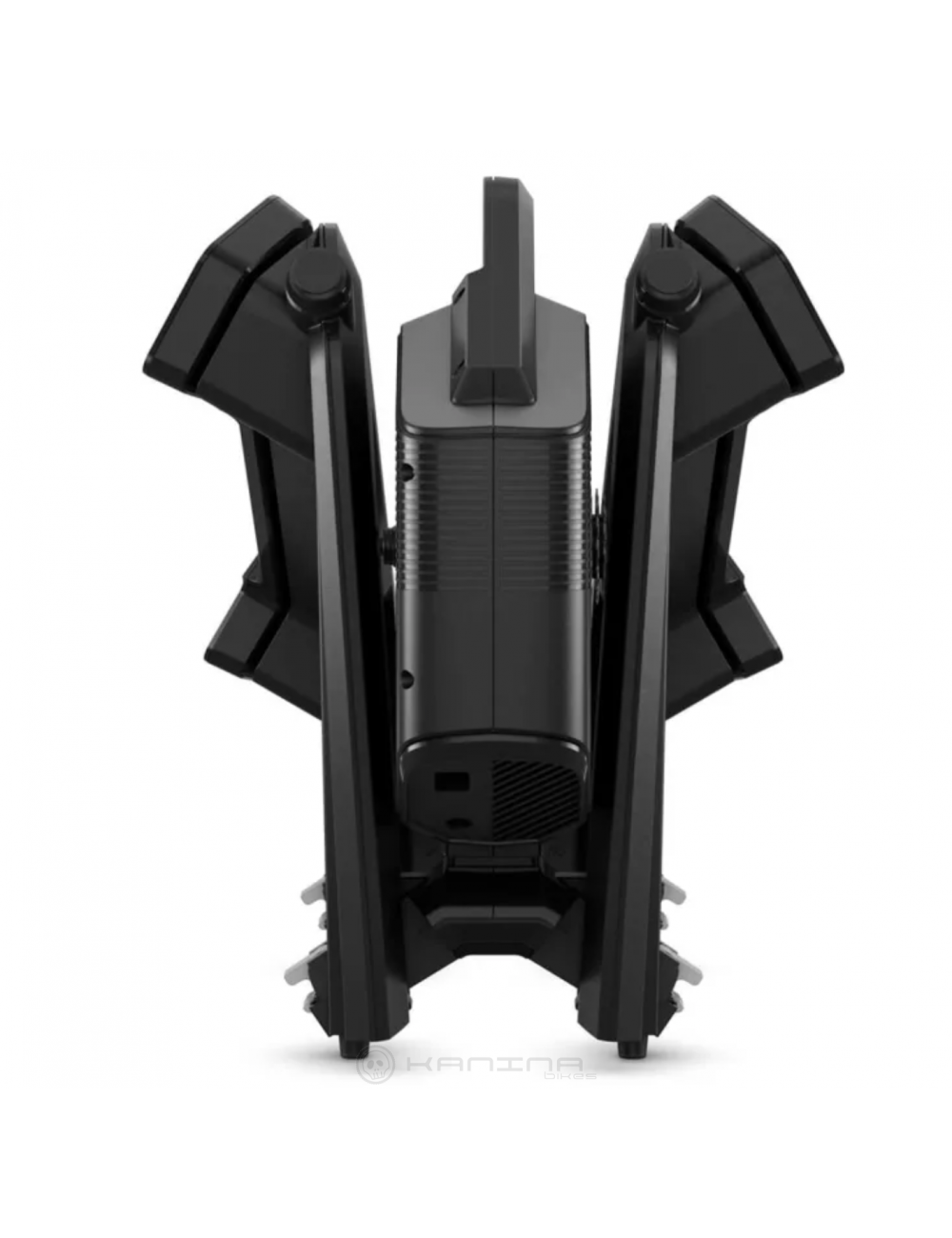 Rodillo inteligente Tacx® NEO 3M