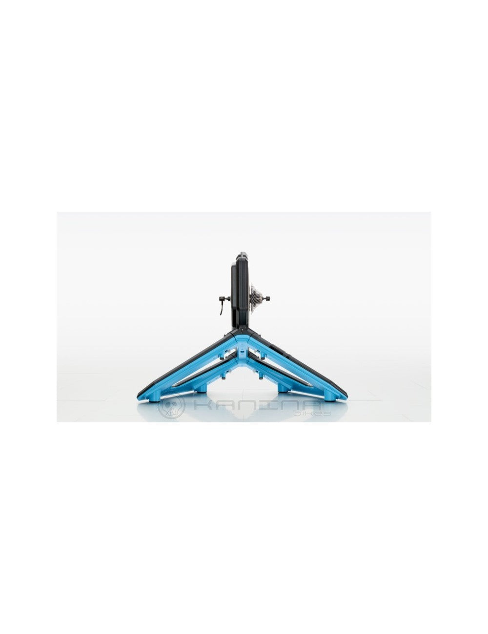 Rodillo TACX NEO 2T Smart