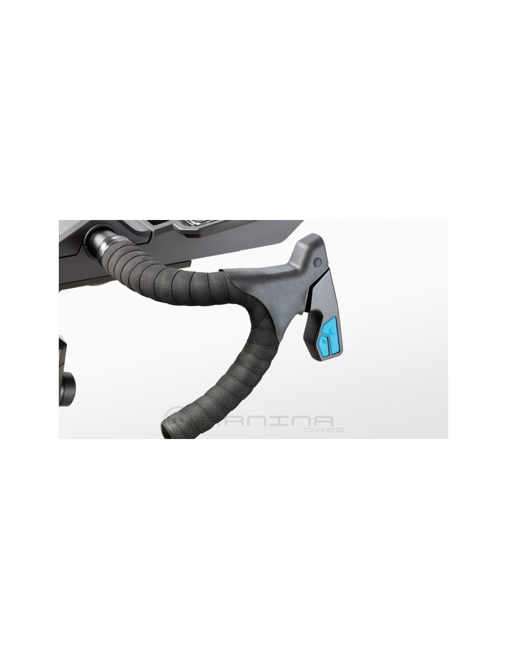 Rodillo TACX NEO Bike Smart