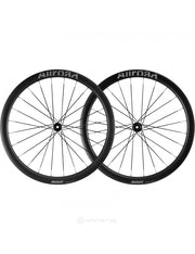 Ruedas Mavic Allroad SL Carbon