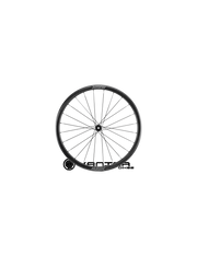 Ruedas Mavic Cosmic SL 32 Disc