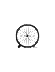 Ruedas Mavic Cosmic SL 45 Disc