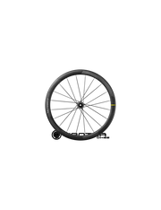 Ruedas Mavic Cosmic Ultimate 45 Disc