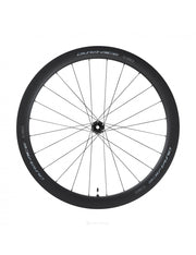 Ruedas SHIMANO DURA ACE R9270-C50 Tubeless Disc