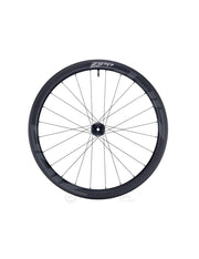 Ruedas ZIPP 303 S