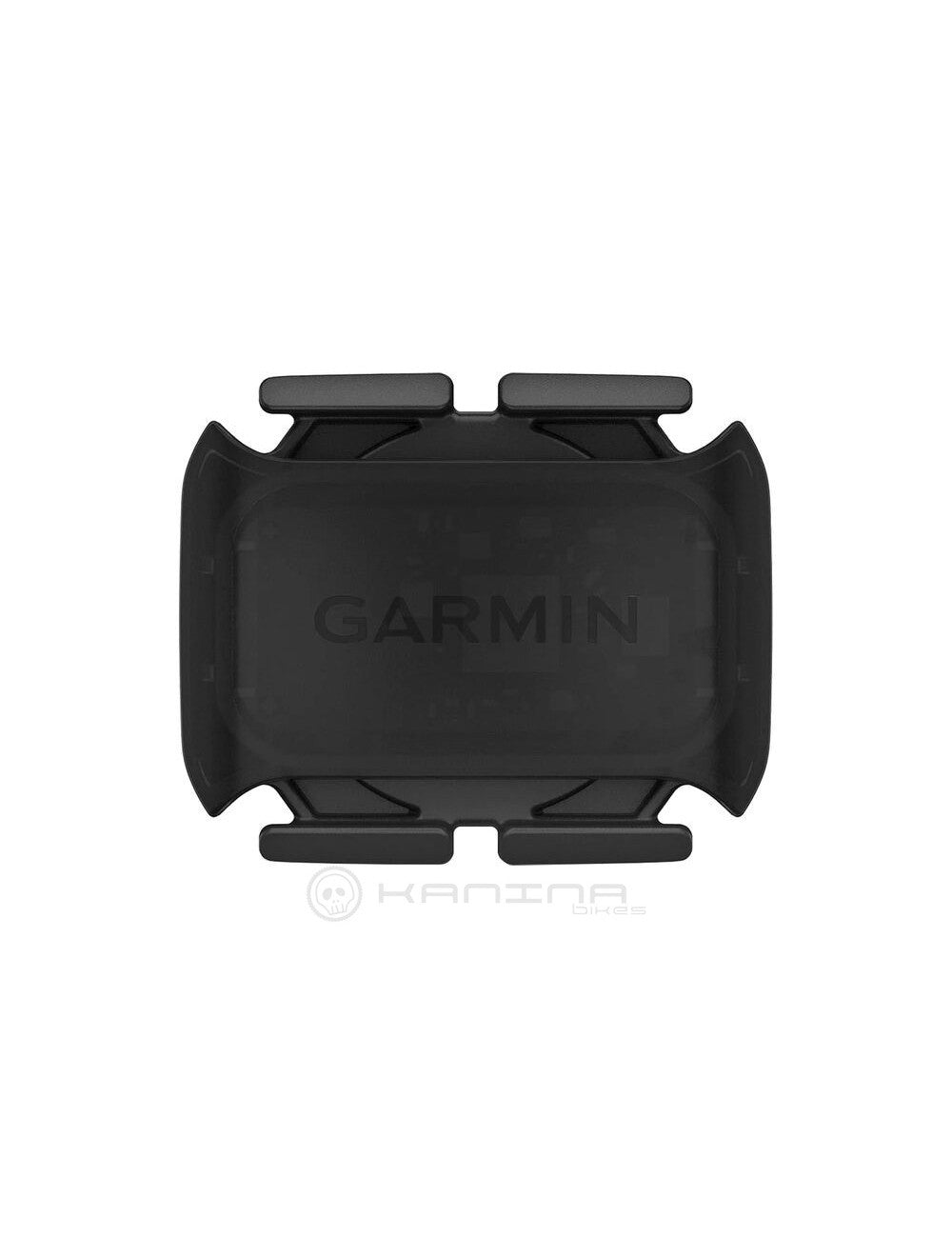 Sensor GARMIN Cadencia 2 ANT+/Bluetooth