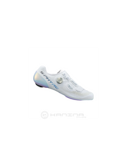 SHIMANO S-PHYRE Zapatillas SH-RC903PWR