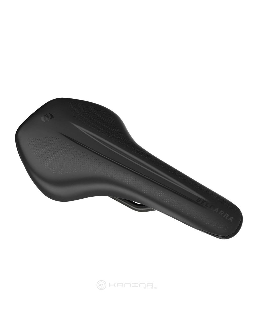 SILLIN BELCARRA R 1.0, CHANNEL