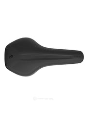 SILLIN BELCARRA R 2.0