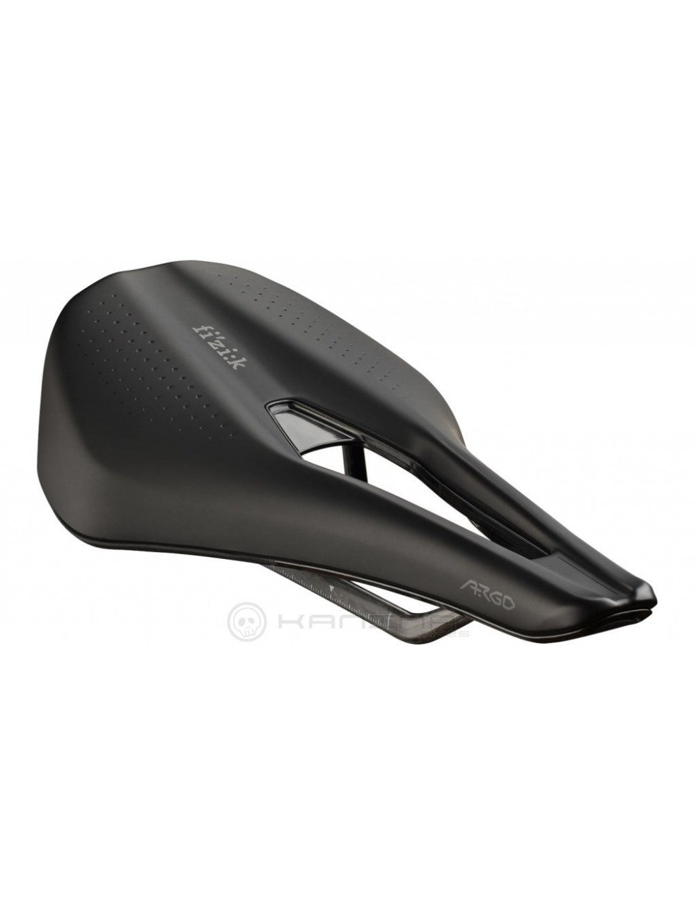 Sillin Fizik Tempo Argo R1160mm